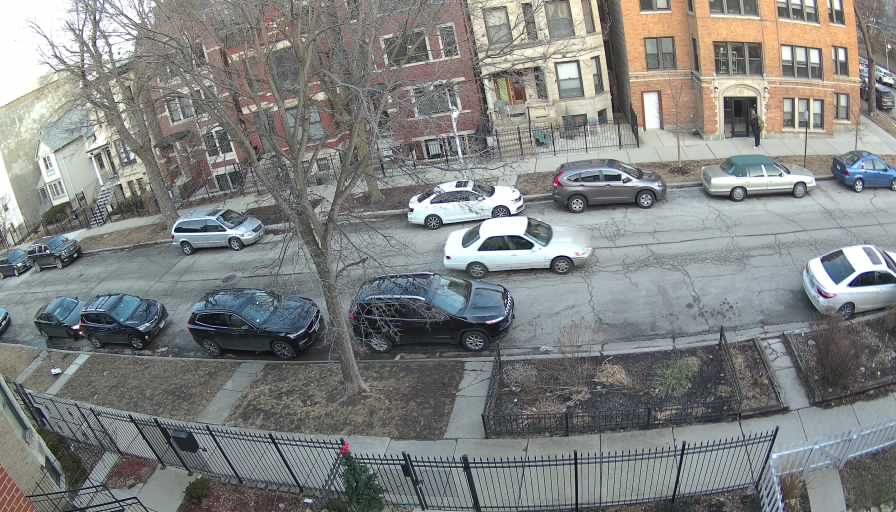 Reolink Camera One_00_Reolink Home Hub One_20250226172147.jpg